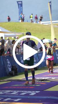 BIB:  <button type="button" onclick="openModal(27191428)" class="btn btn-primary btn-sm float-right" data-toggle="modal" data-target=".modal-high-quality">
                <i class="fa fa-download"></i> Download
                </button>